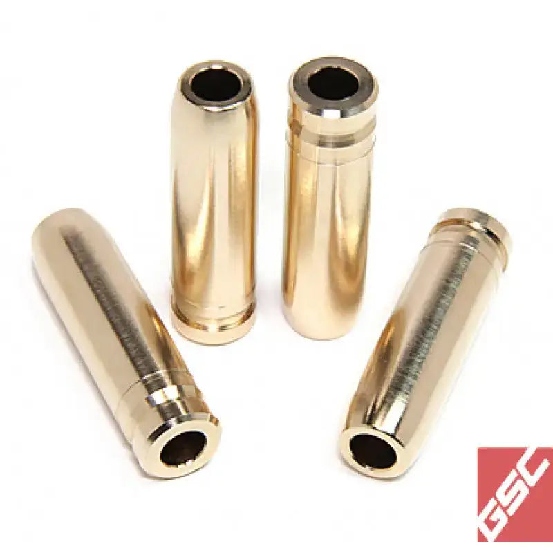GSC P-D Toyota 2JZ Manganese Bronze Exhaust Valve Guide - Single - 3031