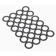 GSC Power Division 1085 GSC P-D Toyota 2JZ / Nissan VR38DETT 0.060in Thick 1.085in OD 0.725in ID Spring Seat Kit (Set of 24) - 1085
