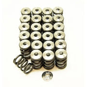 GSC P-D Toyota 2JZGTE/2JZGE/VVTI Variants Valve Spring Kit (set of 24) - 5744