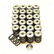 GSC Power Division 5744 GSC P-D Toyota 2JZGTE/2JZGE/VVTI Variants Valve Spring Kit (set of 24) - 5744