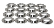 GSC P-D Valve Seat Set OEM Replacement EJ205/EJ207/EJ257 - 1005