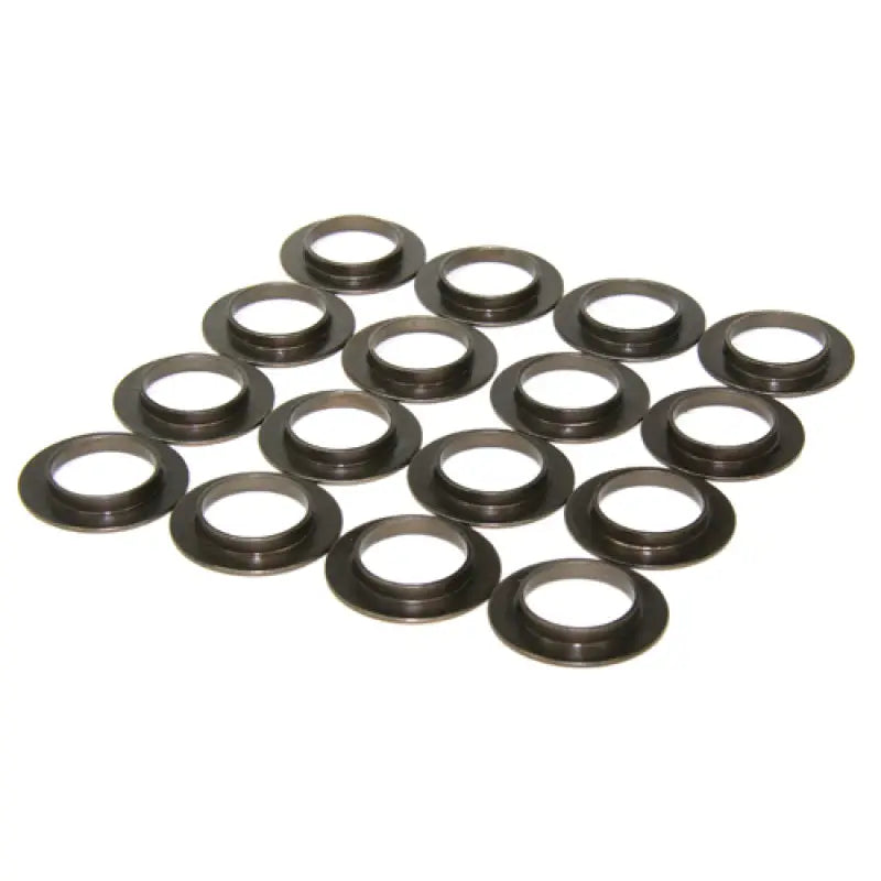 GSC Power Division 1005 GSC P-D Valve Seat Set OEM Replacement EJ205/EJ207/EJ257 - 1005