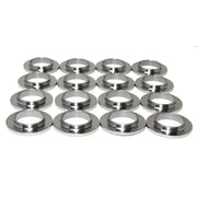 GSC P-D Valve Seat Set OEM Replacement EJ205/EJ207/EJ257 - 1005