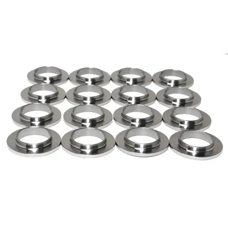 GSC P-D Valve Seat Set OEM Replacement EJ205/EJ207/EJ257 - 1005