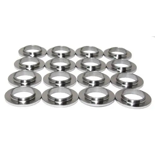GSC Power Division 1005 GSC P-D Valve Seat Set OEM Replacement EJ205/EJ207/EJ257 - 1005
