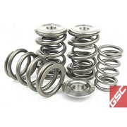 GSC Subaru FA20 WRX/BRZ/FRS Dual Cylindrical Valve Spring Kit - 5256 - Engine Components