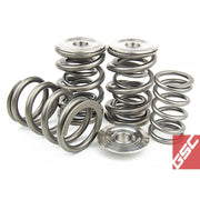 GSC Power Division 5256 GSC Subaru FA20 WRX/BRZ/FRS Dual Cylindrical Valve Spring Kit - 5256