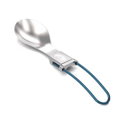 GSI Outdoors 61104 - Blue