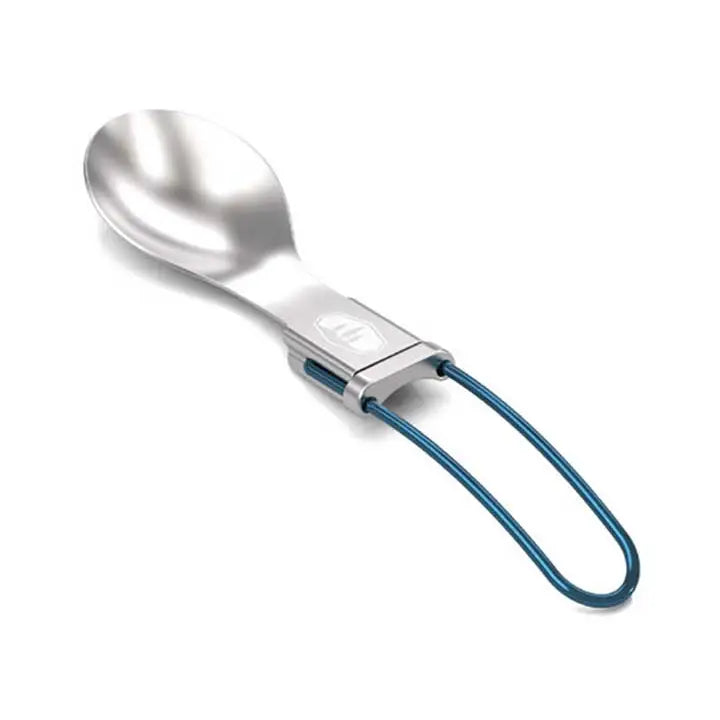 GSI Outdoors 61104 - Blue