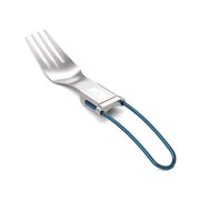 GSI Outdoors 61106 - Blue