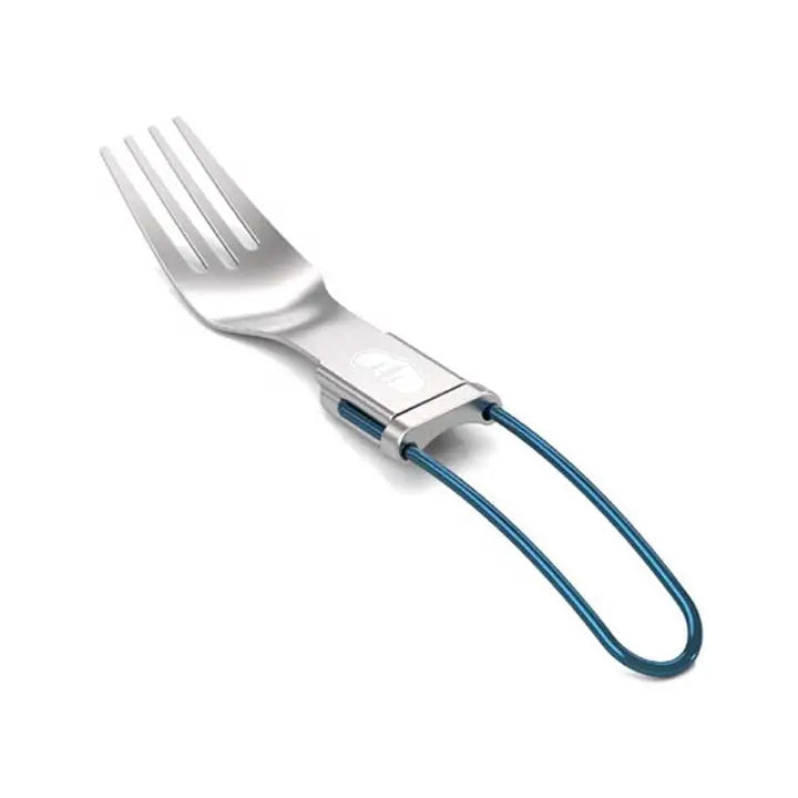 GSI Outdoors 61106 - Blue