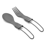 GSI Outdoors 72120 - Gray