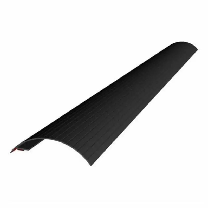 GSIS02 Ecoological Tailgate Gap Cover