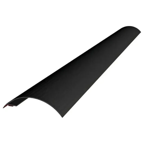 GSIS02 Ecoological Tailgate Gap Cover