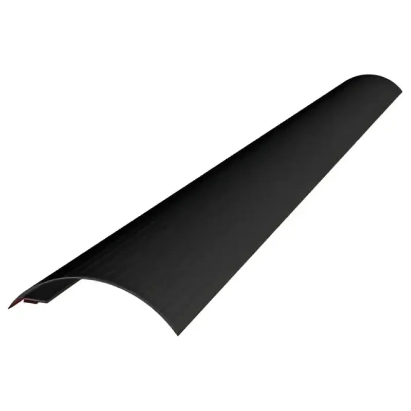 GSIS02 Ecoological Tailgate Gap Cover