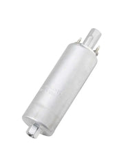 GSL392 Fuel Pump Electric