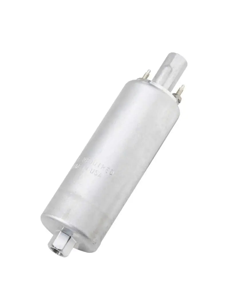 GSL392 Fuel Pump Electric