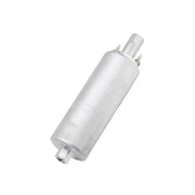 GSL392 Fuel Pump Electric