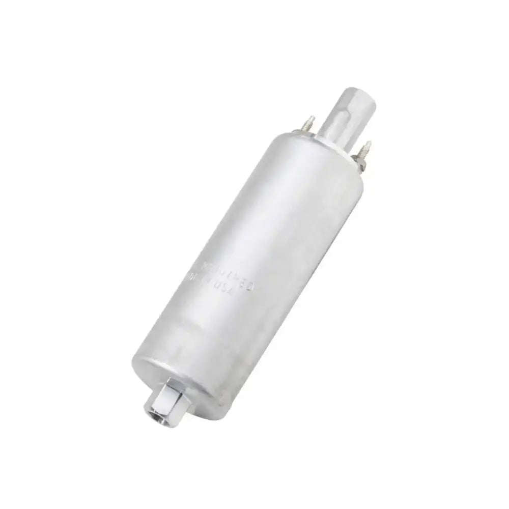 GSL392 Fuel Pump Electric