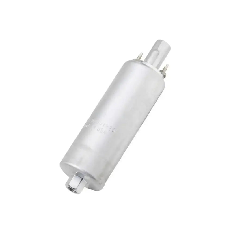 GSL392 Fuel Pump Electric