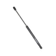GSNI-5300-60 Multi Purpose Lift Support
