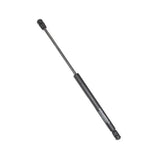 GSNI-5300-60 Multi Purpose Lift Support