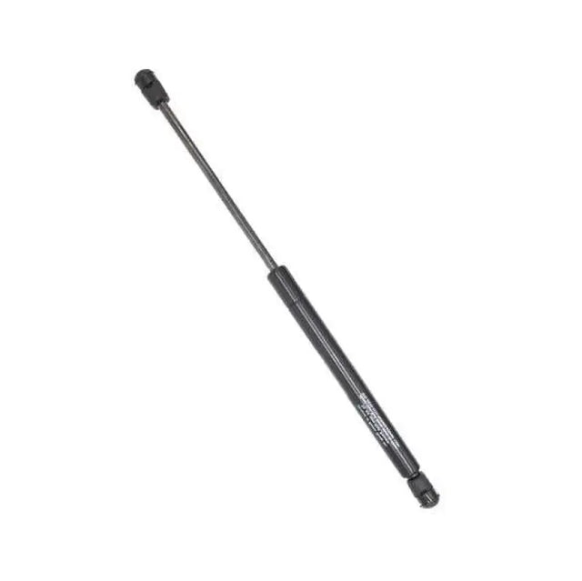 GSNI-5300-60 Multi Purpose Lift Support