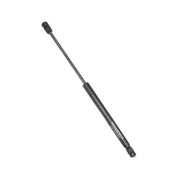 GSNI-7903 Multi Purpose Lift Support