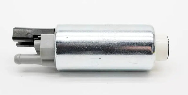 GSS340G3 Walbro Fuel Pump