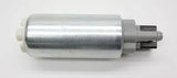 GSS342G3 Walbro Fuel Pump