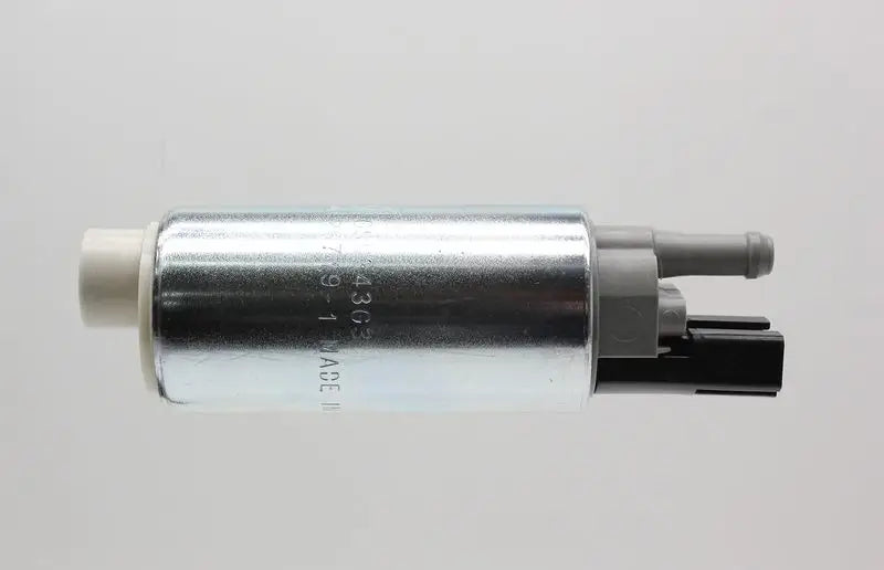 GSS343G3 Walbro Fuel Pump
