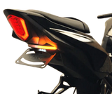 GSX250R-FE New Rage Cycles Fender Eliminator Suz - RV and Auto Parts