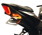 GSX250R-FE New Rage Cycles Fender Eliminator Suz - RV and Auto Parts