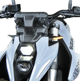 GSX8-FB New Rage Cycles Front Led Turn Signals Suz - RV and Auto Parts