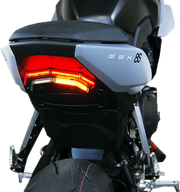 GSX8-FE-T New Rage Cycles Fender Eliminator Suz - RV and Auto Parts