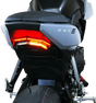 GSX8-FE-T New Rage Cycles Fender Eliminator Suz - RV and Auto Parts