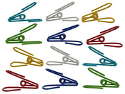 GT-6012 Multi Purpose Clip