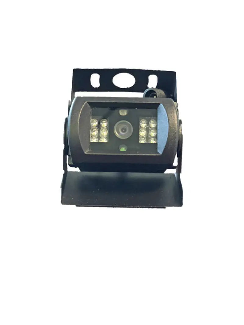 GT-778WT-725 Wayglobal 7’ Display Rv Rear View B/U Camera - Backup