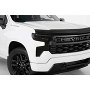 GT Styling Custom Designed For Each Vehicle Headlight Cover GT5990S - Smoke Piece