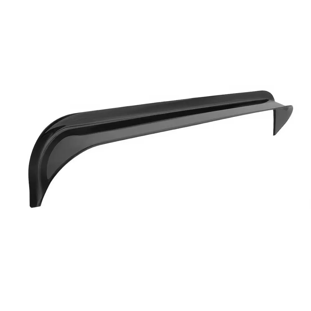 GT Styling Limited Lifetime Warranty Rainguard RV2030 - Rainblade Fits 30-33 IN