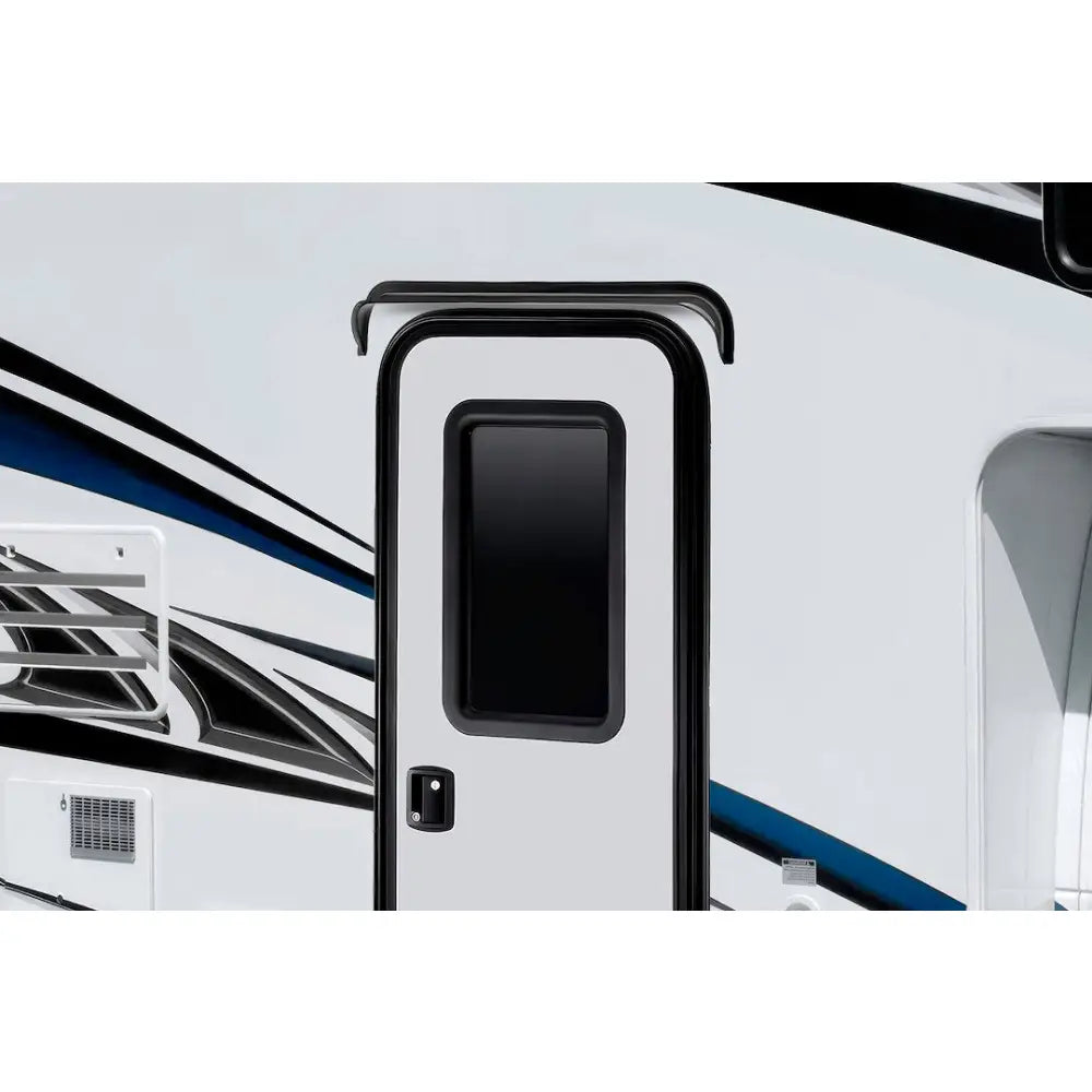 GT Styling Limited Lifetime Warranty Rainguard RV2030 - Rainblade Fits 30-33 IN