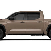 GT Styling 88419