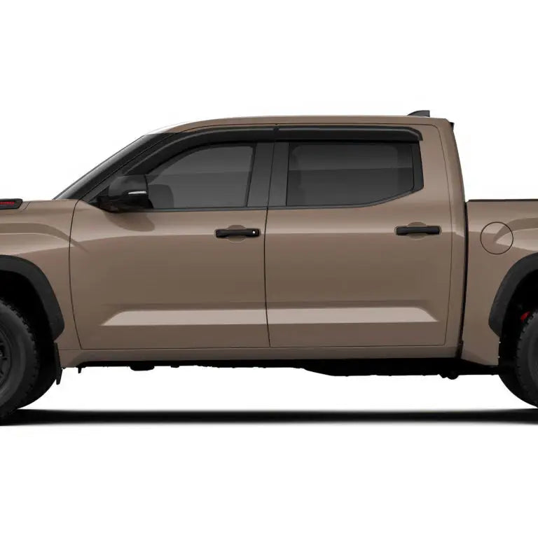 GT Styling 88419