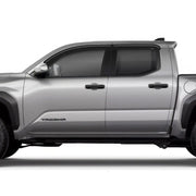 GT Styling 88420