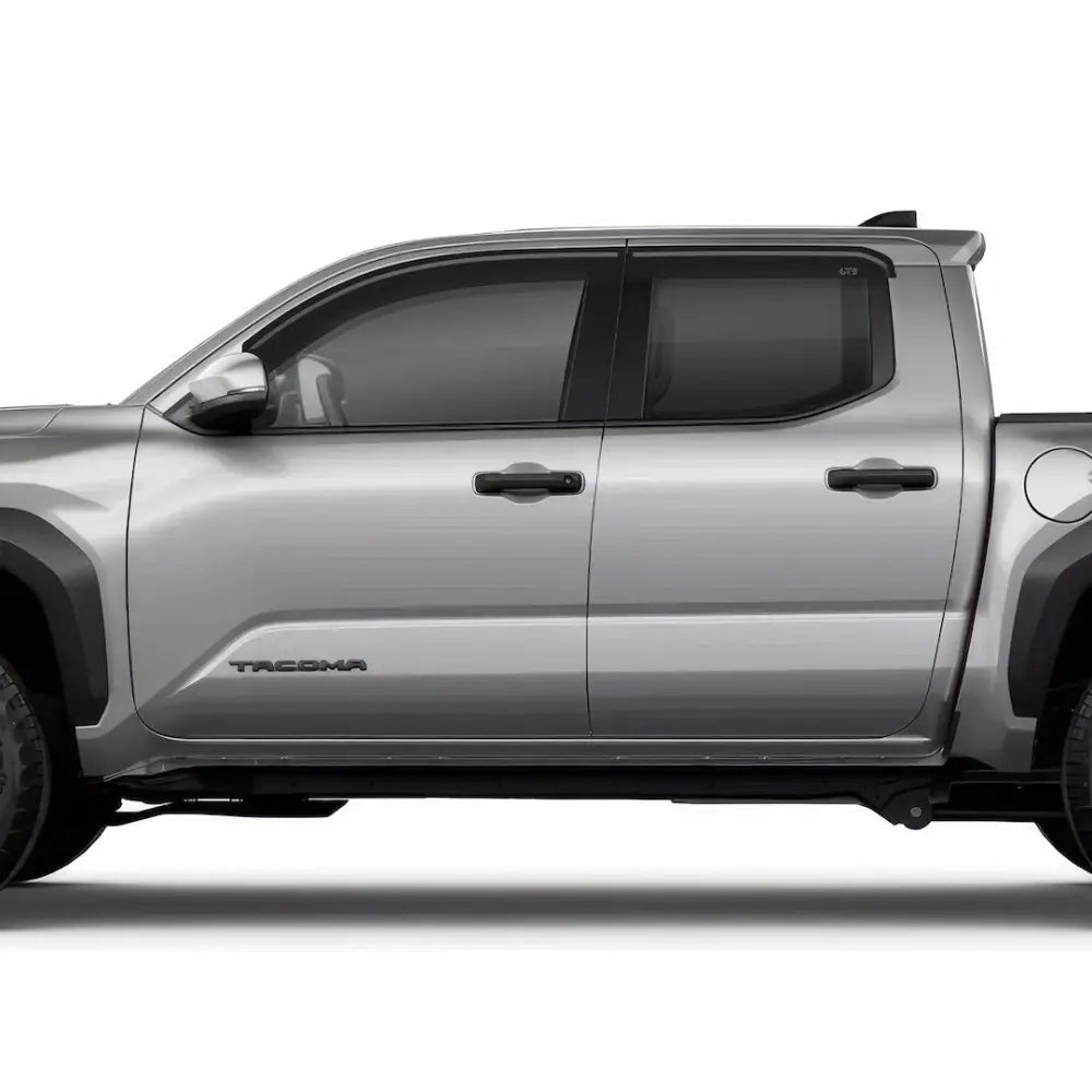 GT Styling 88420