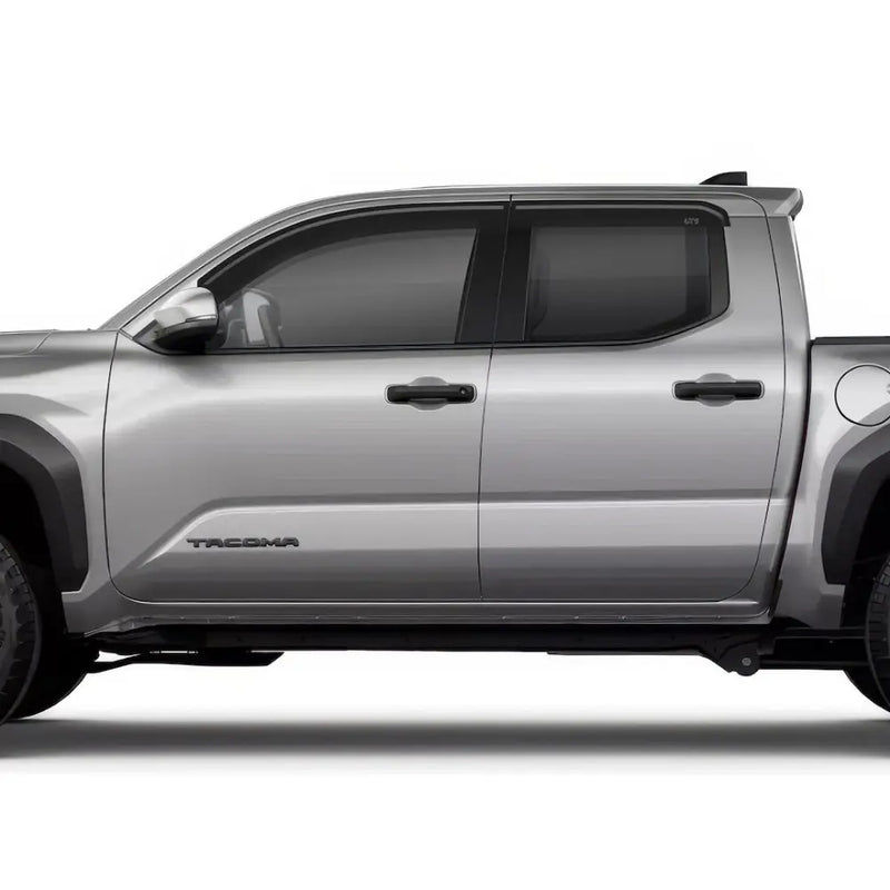 GT Styling 88420