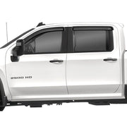 GT Styling 88421