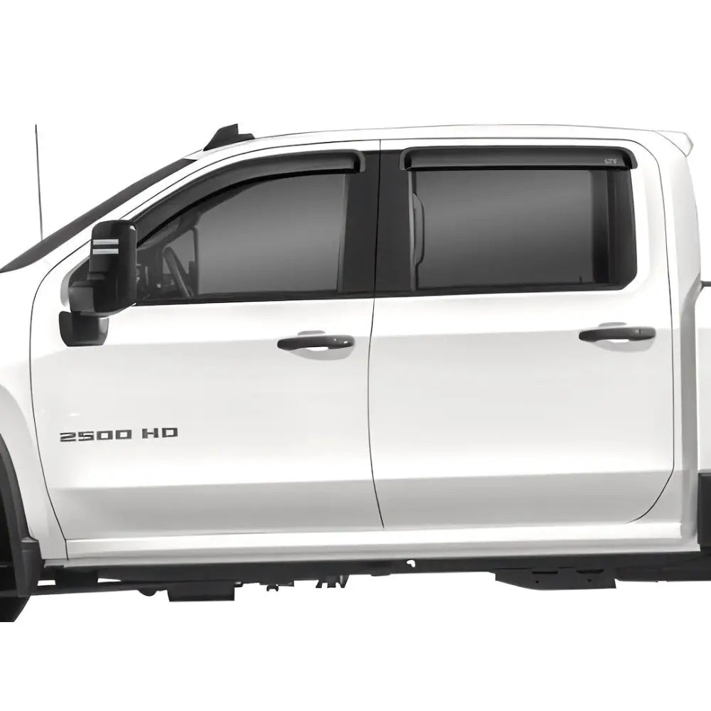 GT Styling 88421