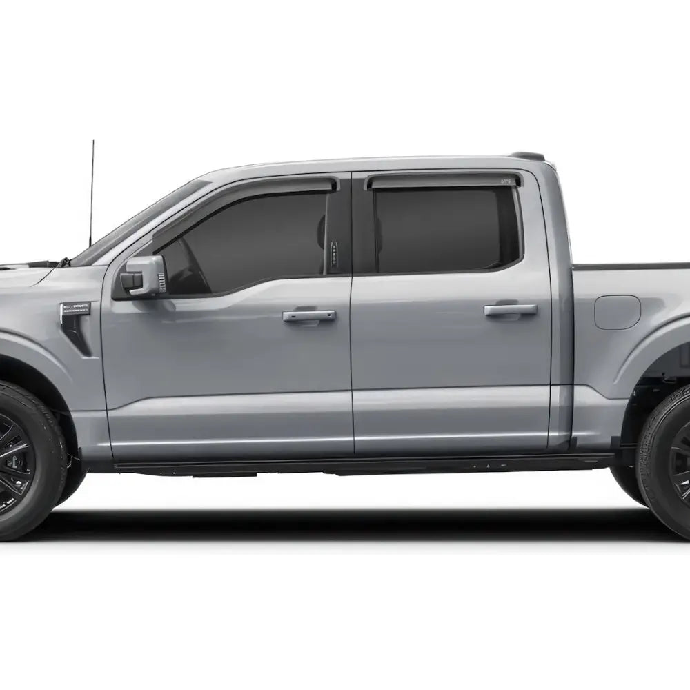GT Styling 88422