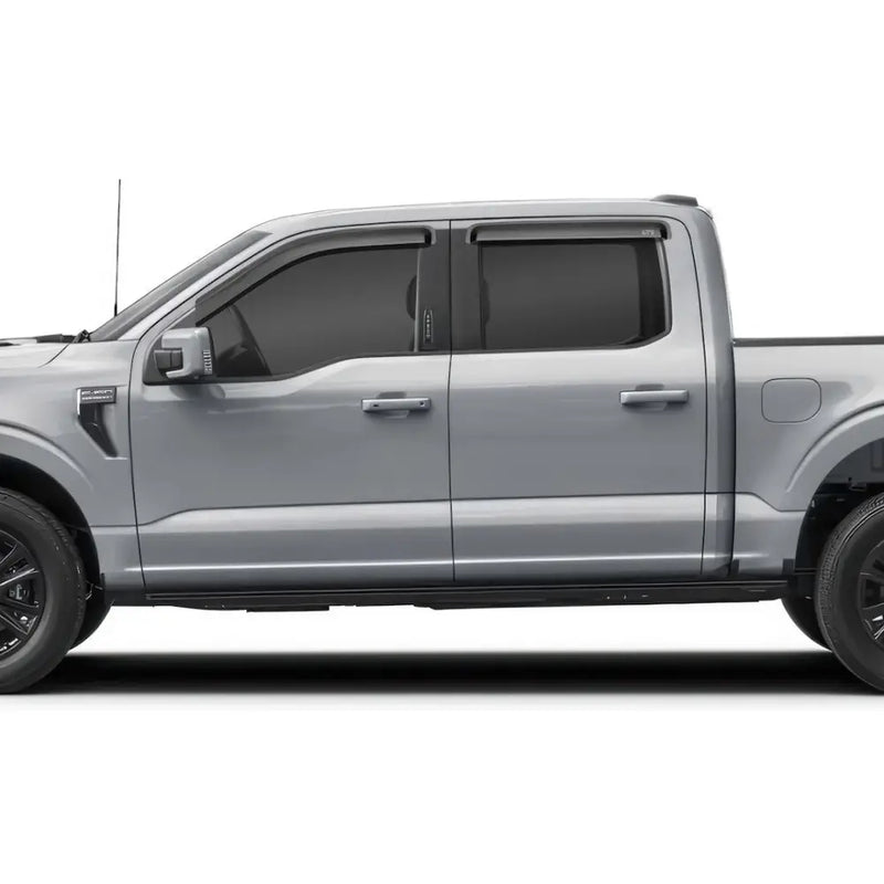 GT Styling 88422